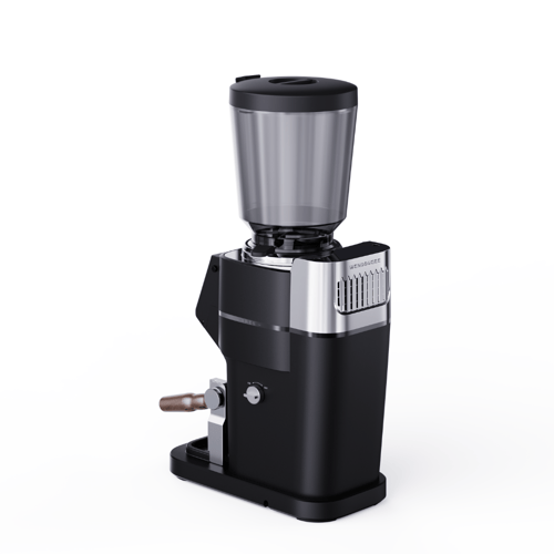 مطحنة الاسبريسو Ares Wenduogee 90GBW بميزان