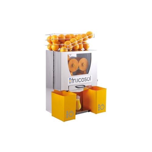 عصارة برتقال اوتوماتيك اسباني فروكوسول FRUCOSOL F5...