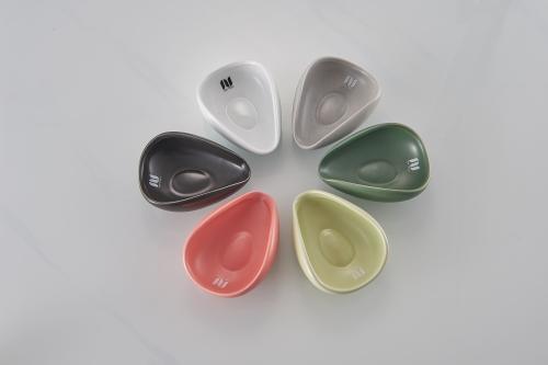 صحن جرعات - دوزنق كب نيت