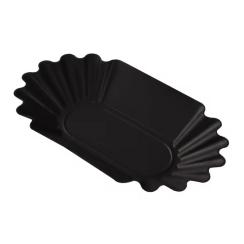 صحن كبينق- لحبوب القهوة الطازجة والمحمصة