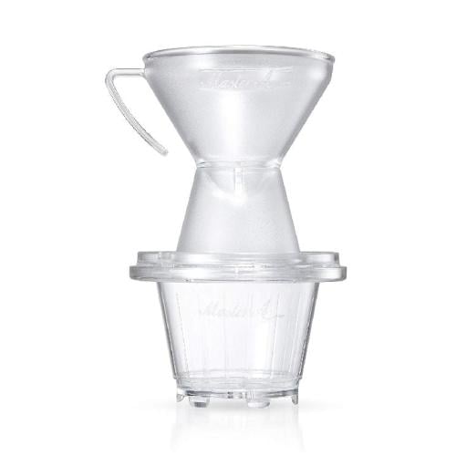 اداة قابي ماستر A