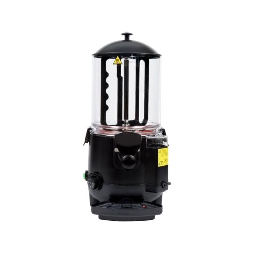 سخان هوت شوكلت وسحلب 10 لتر بالخار