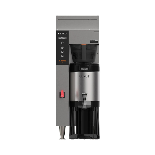 مكينة القهوة المقطرة من فتكو FETCO CBS-1251