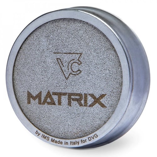 شاور سكرين DVG MATRIX للمكائن ذات E61 قروب هيد - م...