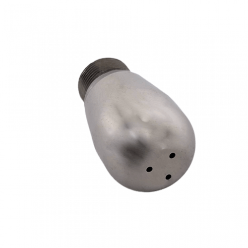 تب تبخير 3 و 4 فتحات - بريفيل وسيج