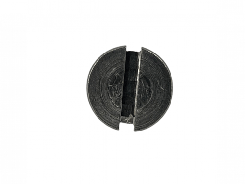 مسمار شاور سكرين مسطح (فلات) لنوفا سيمونيللي اوسكا...