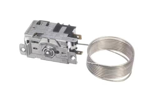حساس خزان بريما Brema R23005 Thermostat, Bin