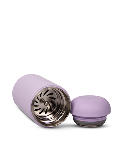 فييلاي | كوب حافظ للحرارة 380 مل | متعدد الألوان