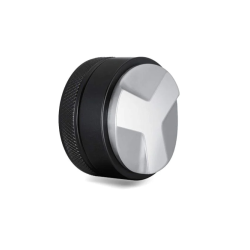 موزع مقاس 58 ملم قابل لتعديل الارتفاع