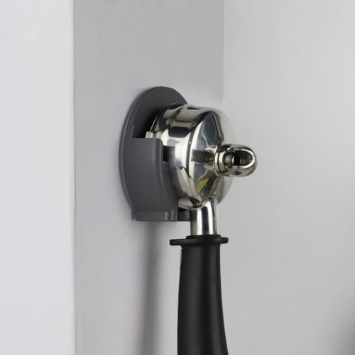 علّاقة البورتافلتر 51-54-58 ملم