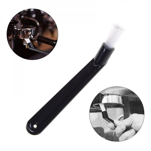 فرشاة تنظيف رأس المجموعة