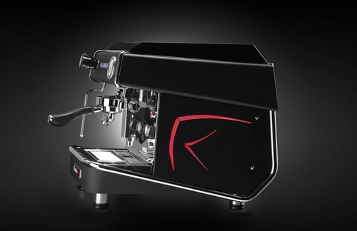 مكينة الاسبريسو رويال 1 قروب ROYAL VITTORIO S