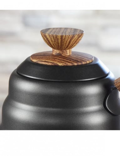 غلاية التقطير 1لتر Strix