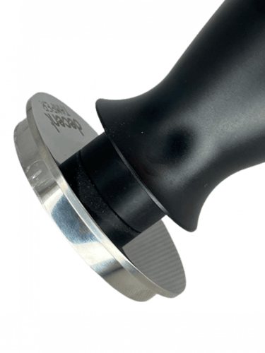 تامبر ديسنت اسبريسو 58.5 ملم - v4 الإصدار الرابع