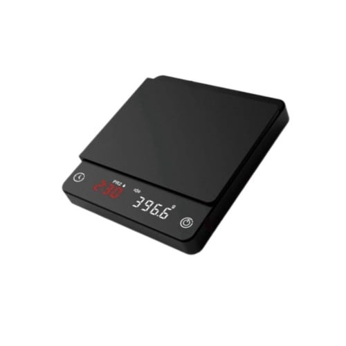 ميزان مني سليم المتطور Mini silm CK200