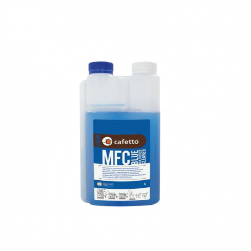 كافيتو منظف عصا التبخير 1 لتر