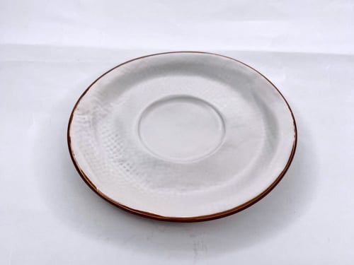 كوب سيراميك بالوان متعددة