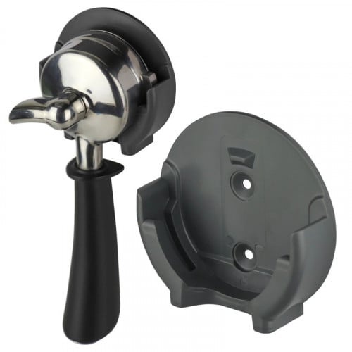 علّاقة البورتافلتر 51-54-58 ملم