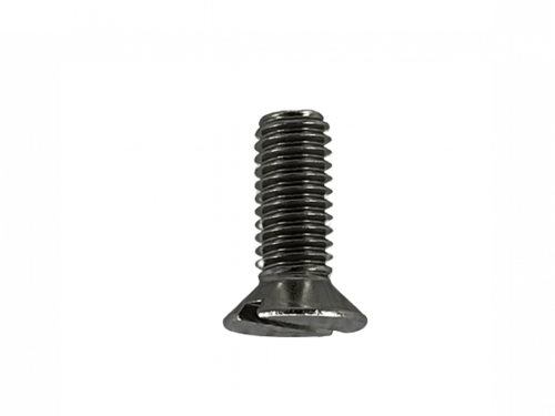 مسمار شاور سكرين مسطح (فلات) لنوفا سيمونيللي اوسكا...