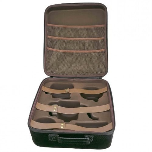 شنطة فارغة لأدوات v60