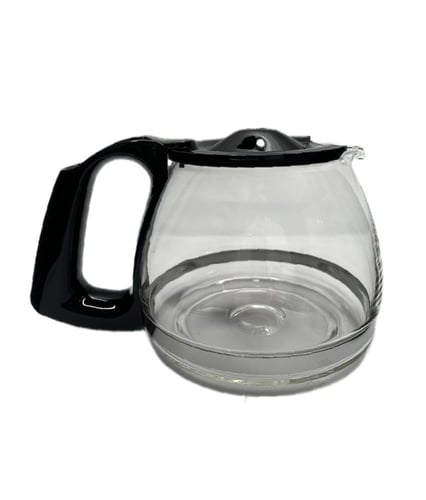 صانعة قهوة 0.65 لتر -ريبون