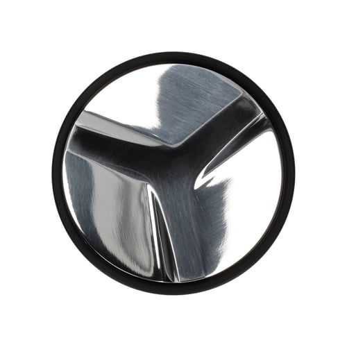 موزع 53mm قابل لتعديل الارتفاع من شركة MOTTA