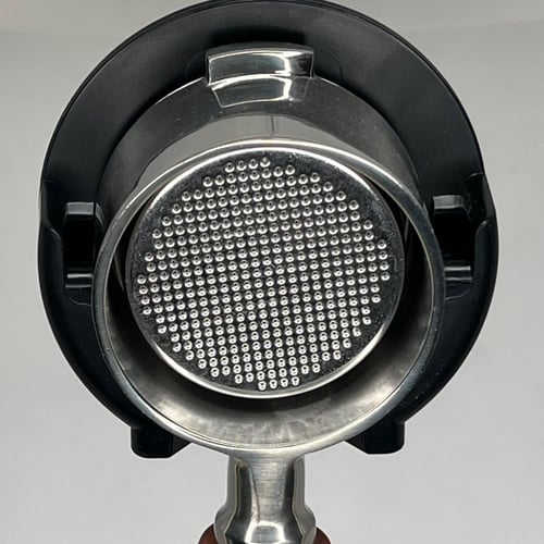 علّاقة البورتافلتر 51-54-58 ملم