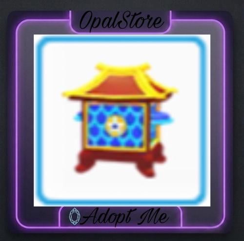 Special Lunar New Year Gift Box