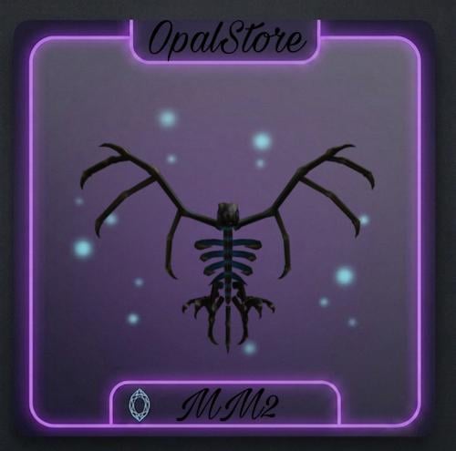 Skelly