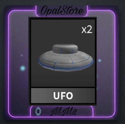 UFO