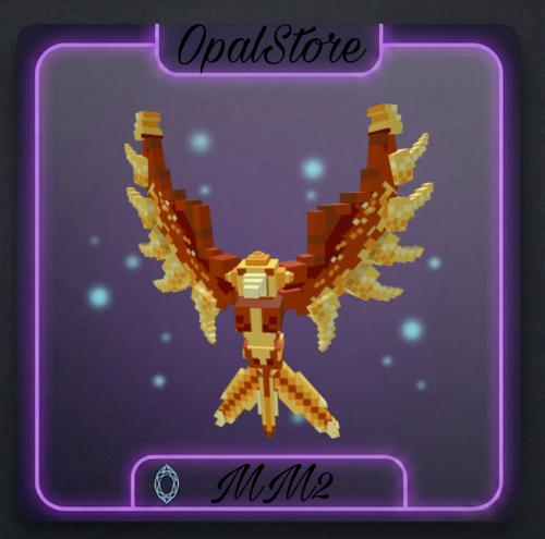 Phoenix