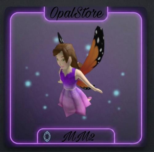 Fairy
