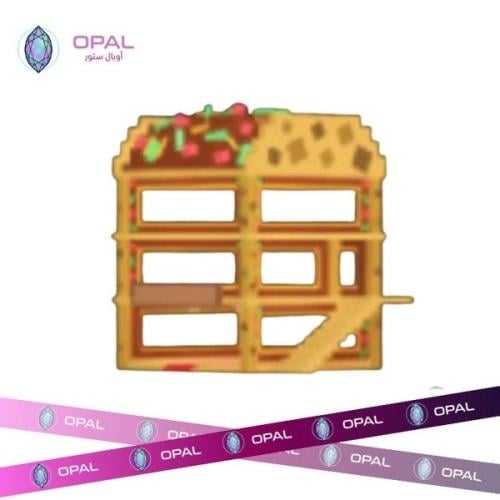 Taco Base