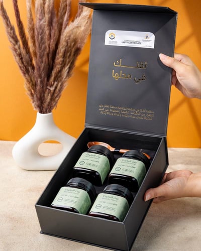 بكج هاي ڤاليو UMF 10