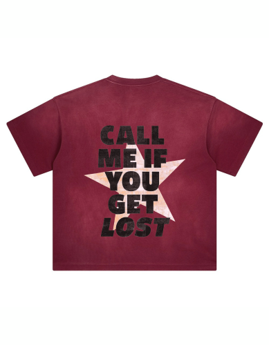 Tyler the creator Tshirt