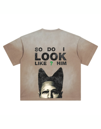 Tyler the creator Tshirt