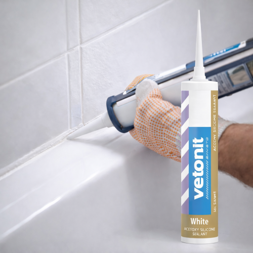 Silicone Savito