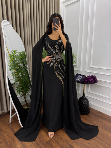 فسسسسسستان سهره لون اسو فستان رنداد