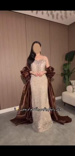 فسسسسسستان سهره