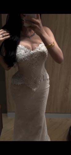 فسسسسسستان بيج فاطومه