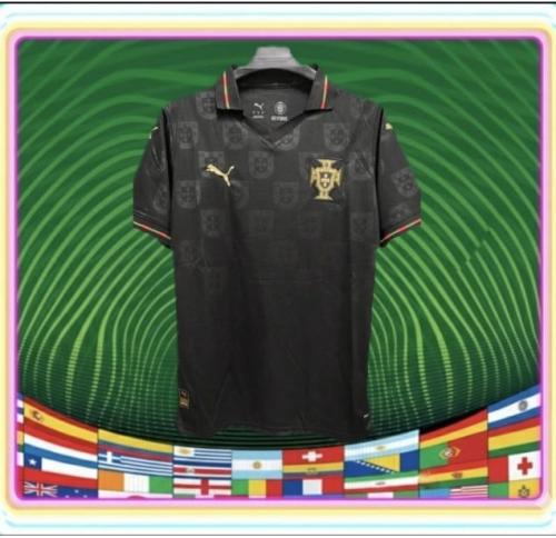 تيشيرت برتغال 2026