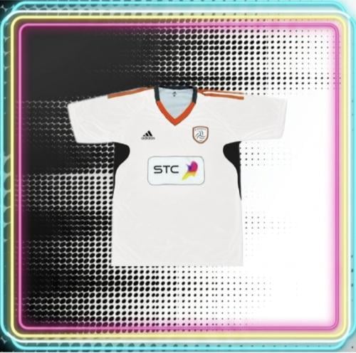 Youth T-shirt 2013