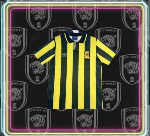 Al-Ameed T-shirt 1998