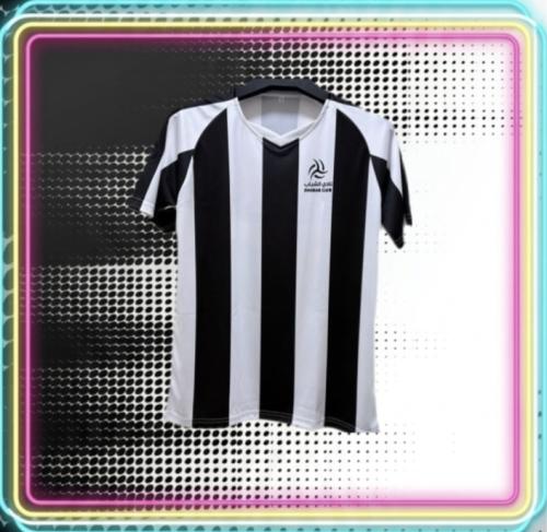 Youth T-shirt 2004