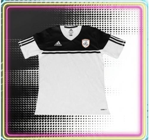 تيشيرت الشباب 2015