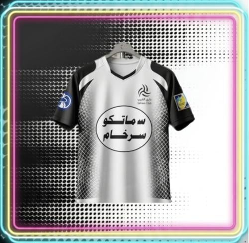 Youth T-shirt 2006