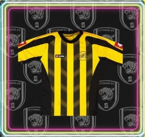 The Al-Ameed T-shirt 2008
