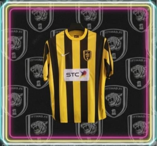 The Al-Ameed T-shirt 2011