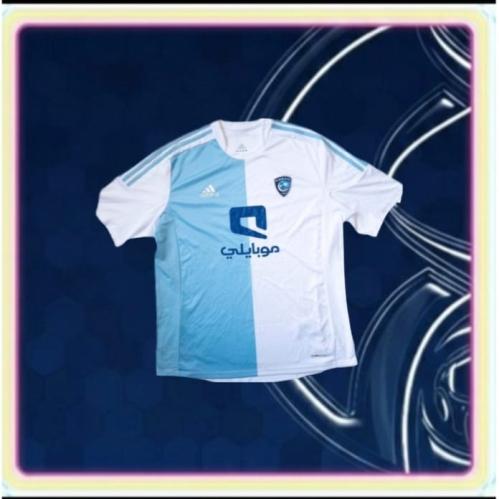 The Leader T-shirt 2013