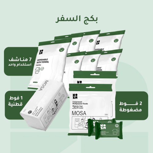 Travel Package